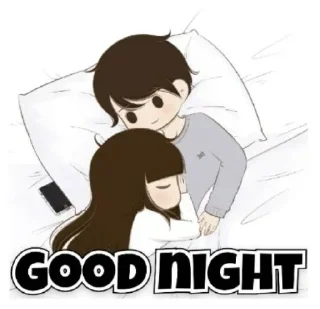 🤗-Cute Couple @adult_stickers69 :: @fStikBot, Telegram Sticker