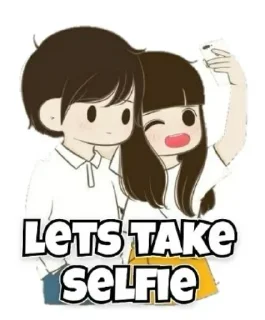 📱-Cute Couple @adult_stickers69 :: @fStikBot, Telegram Sticker