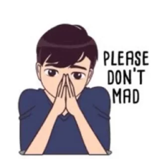 😐-Cute Couple @adult_stickers69 :: @fStikBot, Telegram Sticker