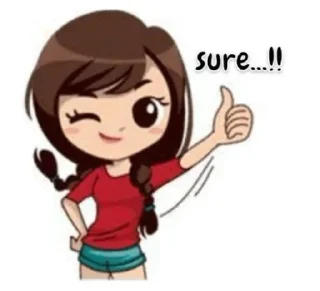 👍-Cute Couple @adult_stickers69 :: @fStikBot, Telegram Sticker