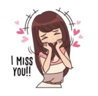 🥰-Cute Couple @adult_stickers69 :: @fStikBot, Telegram Sticker