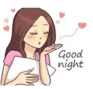 😘-Cute Couple @adult_stickers69 :: @fStikBot, Telegram Sticker