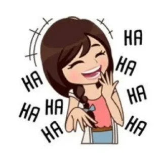 😂-Cute Couple @adult_stickers69 :: @fStikBot, Telegram Sticker