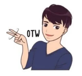 ✌-Cute Couple @adult_stickers69 :: @fStikBot, Telegram Sticker
