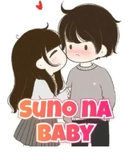 😊-Cute Couple @adult_stickers69 :: @fStikBot, Telegram Sticker