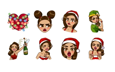 Santa Claudia