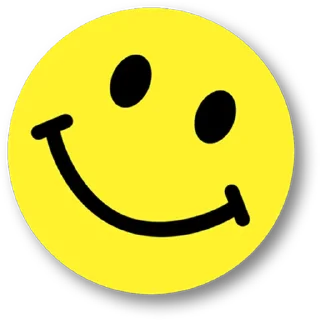 🙂-Laughing Stickers, Telegram Sticker