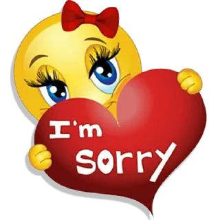 🙏-Laughing Stickers, Telegram Sticker