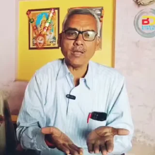 😆-BN, Telegram Sticker