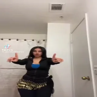 💋-leeea, Telegram Sticker