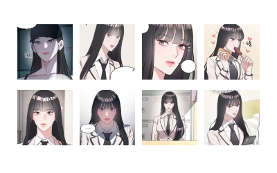 ㅤㅤㅤㅤㅤㅤ𝜗ৎ @TikelForU