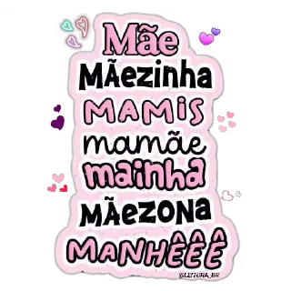 ❤-@LEITURA_BR, Telegram Sticker