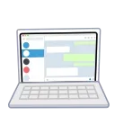 😐-Leopold, Telegram Sticker