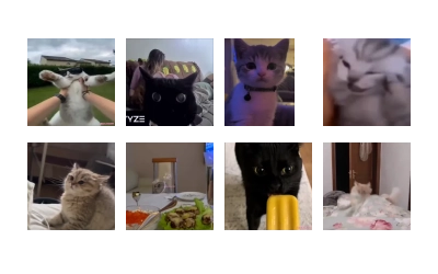 ️ Создано в @offstikbot