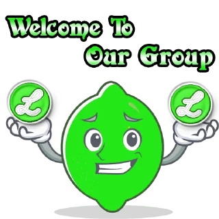 LimeWallet