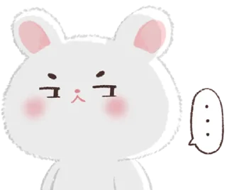 ⭐-Jaogon :3! @deazzle, Telegram Sticker
