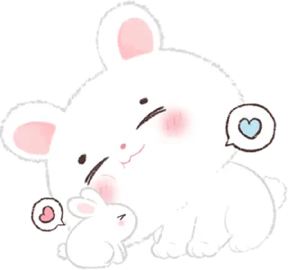 ⭐-Jaogon :3! @deazzle, Telegram Sticker