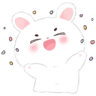 ⭐-Jaogon :3! @deazzle, Telegram Sticker
