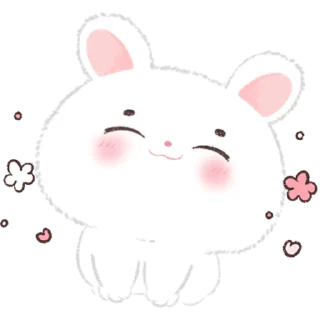 ⭐-Jaogon :3! @deazzle, Telegram Sticker