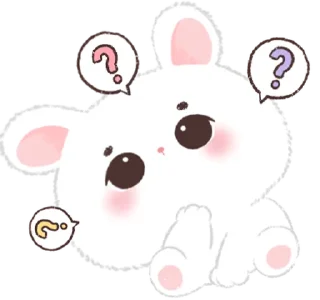 ⭐-Jaogon :3! @deazzle, Telegram Sticker
