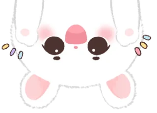 ⭐-Jaogon :3! @deazzle, Telegram Sticker