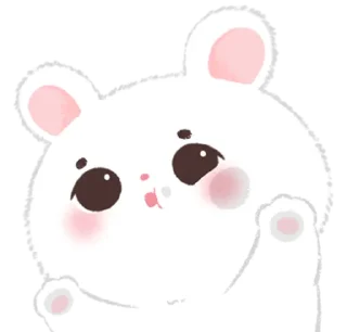 ⭐-Jaogon :3! @deazzle, Telegram Sticker