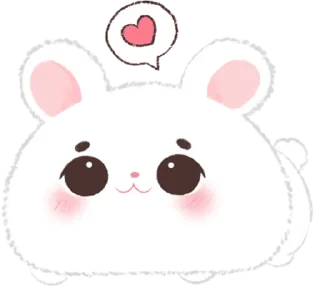 ⭐-Jaogon :3! @deazzle, Telegram Sticker