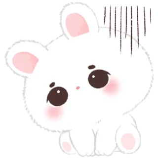 ⭐-Jaogon :3! @deazzle, Telegram Sticker