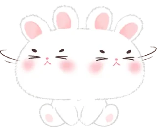 ⭐-Jaogon :3! @deazzle, Telegram Sticker