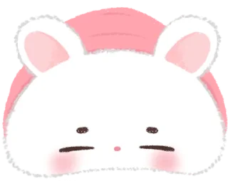 ⭐-Jaogon :3! @deazzle, Telegram Sticker