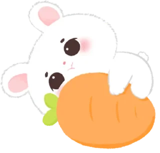 ⭐-Jaogon :3! @deazzle, Telegram Sticker