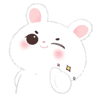 ⭐-Jaogon :3! @deazzle, Telegram Sticker