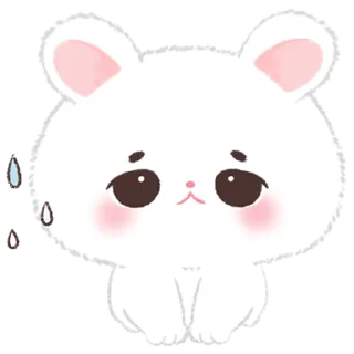 ⭐-Jaogon :3! @deazzle, Telegram Sticker