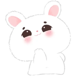 ⭐-Jaogon :3! @deazzle, Telegram Sticker