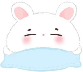 ⭐-Jaogon :3! @deazzle, Telegram Sticker