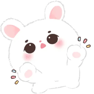 ⭐-Jaogon :3! @deazzle, Telegram Sticker