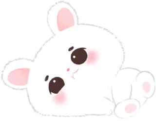 ⭐-Jaogon :3! @deazzle, Telegram Sticker