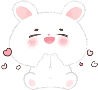 ⭐-Jaogon :3! @deazzle, Telegram Sticker