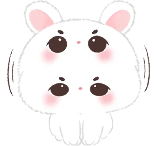 ⭐-Jaogon :3! @deazzle, Telegram Sticker