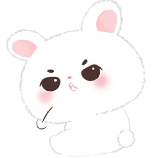 ⭐-Jaogon :3! @deazzle, Telegram Sticker