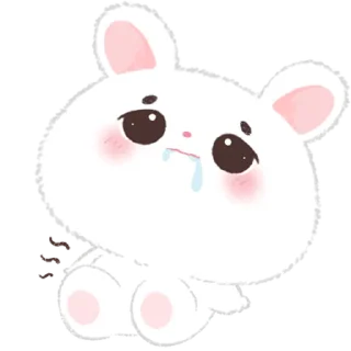 ⭐-Jaogon :3! @deazzle, Telegram Sticker