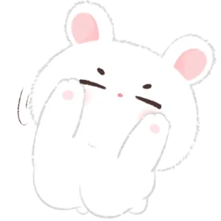 ⭐-Jaogon :3! @deazzle, Telegram Sticker