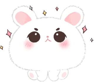 ⭐-Jaogon :3! @deazzle, Telegram Sticker