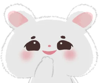 ⭐-Jaogon :3! @deazzle, Telegram Sticker
