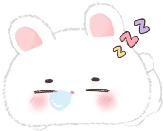 ⭐-Jaogon :3! @deazzle, Telegram Sticker