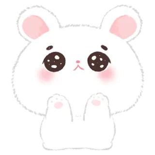 ⭐-Jaogon :3! @deazzle, Telegram Sticker