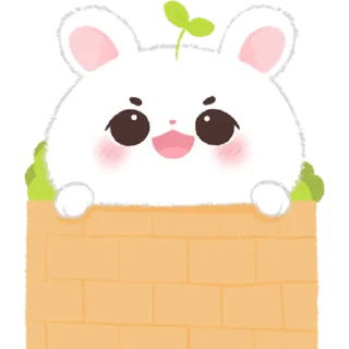 ⭐-Jaogon :3! @deazzle, Telegram Sticker