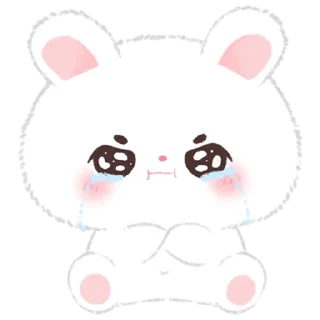 ⭐-Jaogon :3! @deazzle, Telegram Sticker