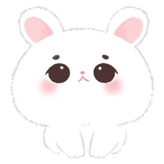 ⭐-Jaogon :3! @deazzle, Telegram Sticker