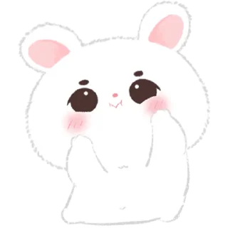 ⭐-Jaogon :3! @deazzle, Telegram Sticker